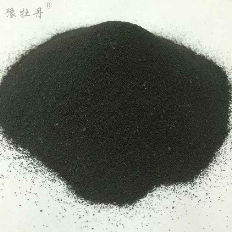 山东粉状活性炭污水处理用的ph值碘值判断   扬州天哲喷涂技术服务有限公司