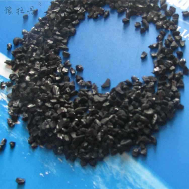 浙江果壳活性炭的作用和性能 设备用活性炭 浙江果壳活性炭的作用和性能 设备用活性炭